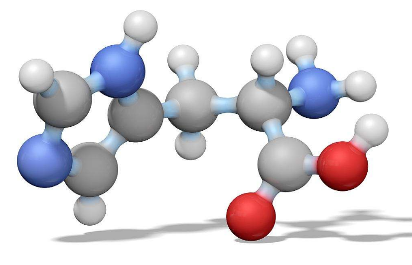 化工產品 化工產品